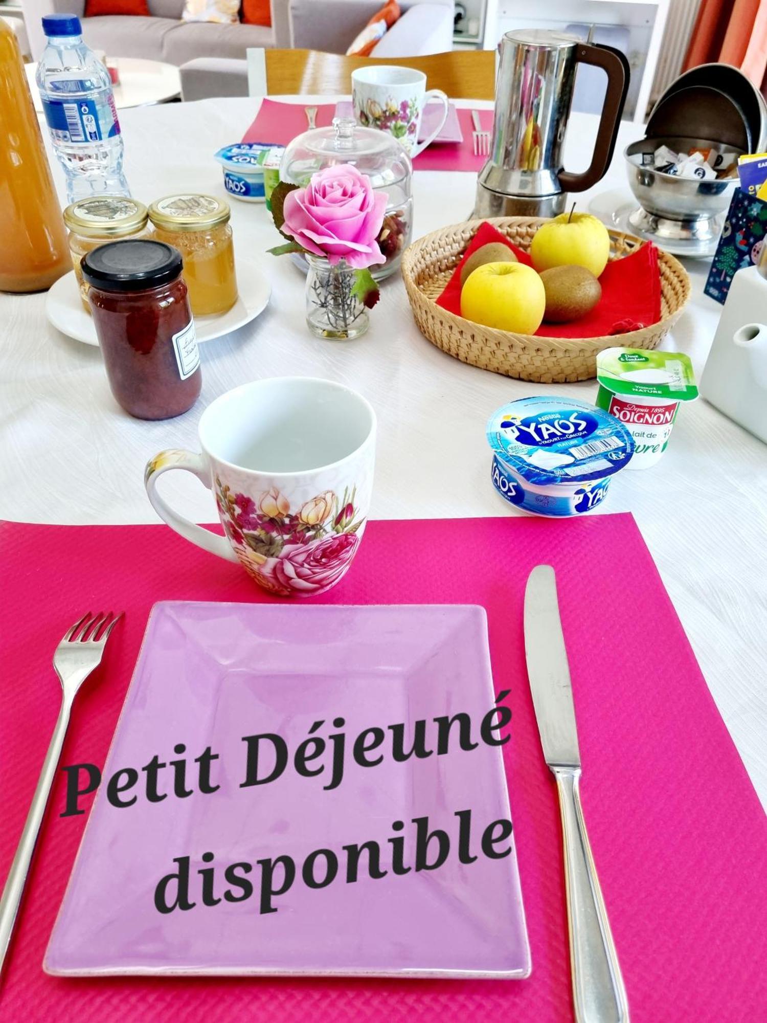 Belle Maison D'Art Verdoyante & Jardin Saint-Rémy-lès-Chevreuse Kültér fotó